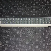 چراغ اضطراری LED 63 lamp