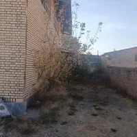 فروش سالن داخل شهرک صنعتی شماره یک قوچان|فروش دفتر صنعتی، کشاورزی، تجاری|قوچان, |دیوار