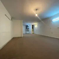 توس-38-ساختمان-دوطبقه-مغازه