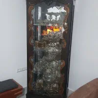 بوفه