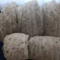 پرده ترک
