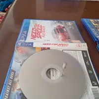 سی دی بازی PS4|کنسول، بازی ویدئویی و آنلاین|اسفراین, |دیوار