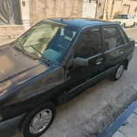 خودرو|خودرو سواری و وانت|خوی, |دیوار