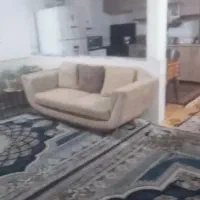 رهن-منزل-اردیبهشت-6-6