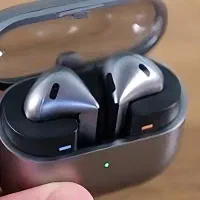 ایرپاد سامسونگ در حد نو هوش مصنوعی  - Galaxy Buds3