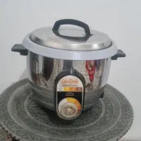 پلوپز ۶نفره پارس کیان نو