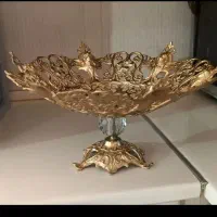 میوه خوری برنز