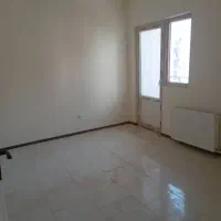 فاز۱۱ پردیس  واحد جنوبی عرصه تسویه بلوک ساکن دار|فروش آپارتمان|پردیس, فاز ۱۱|دیوار