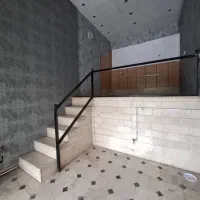 اجاره مغازه|اجارهٔ مغازه و غرفه|شیراز, زرهی|دیوار
