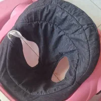 رورئک بچه