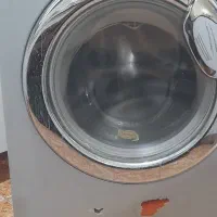 خدمات فنی سیار امیر سرویس وتعمیرات  پذیرفته میشود