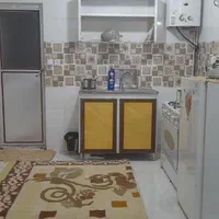 اجاره سوئیت جاده بوژان