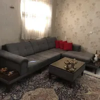 50متر تک واحدی ط 2پیروزی نبردشمالی|فروش آپارتمان|تهران, نبی اکرم(ص)|دیوار