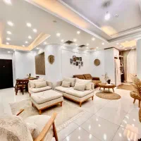 ۶۵متر/فاز۱ اندیشه/۲خواب/پارکینگ سندی/وامدار