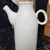 روغن ریزسرامیکی|ظروف پختوپز|محمدشهر, شهرک چمران|دیوار