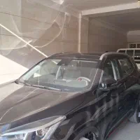 X55pro IE|خودرو کلاسیک|کرمان, |دیوار