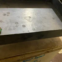 منقل کبابی|اجاق گاز و لوازم برقی پختوپز|بندرعباس, |دیوار