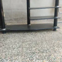 زیر تلویزیونی