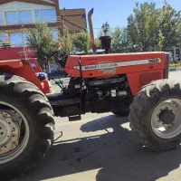 تراکتوار399جفت فابریک