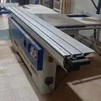 ابزارآلات کابینت سازی کامل و در حد و خیلی تمیز