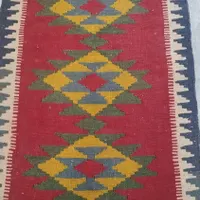 پادری دستباف|پادری|اصفهان, لاله|دیوار