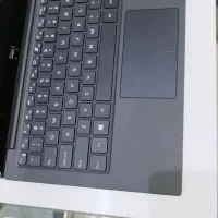 لپتاپ استوک سبک با رم 16 پردازنده i7 کیفیت تصویر4k|رایانه همراه|تبریز, |دیوار