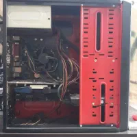 ۱۰ عدد کیس گیم نت مناسب کانتر دوتا اتیناد،و.