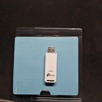 دانگل وایفای tplink