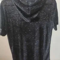 لباس پسرانه|لباس|صدرا-فارس, فاز ۱|دیوار