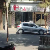اجاره-مغازه-بهر-اصلی-گذشته