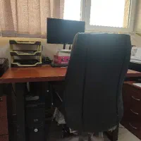 نگهبان-راننده لیفتراک(شرایط حتما خوانده شود)