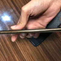 xsmax 256g دوسیم lla|موبایل|مشهد, کوی راد|دیوار