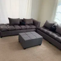 منزل مبله مرکز شهر|اجارهٔ کوتاهمدت آپارتمان و سوئیت|اصفهان, درب کوشک|دیوار