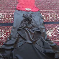 پیراهن دخترانه|حراج|زنجان, |دیوار