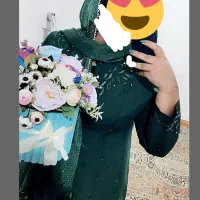 فروش کت و شلوار مجلسی جواهر دوزی