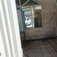 منزل رهن واجاره