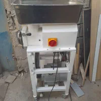 چرخ گوشت ۳۲  صنعتی