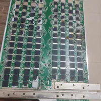 تعمیرات تخصصی انواع ماینر|خدمات رایانه‌ای و موبایل|شیراز, اصلاح‌نژاد|دیوار