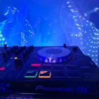 دیجی با قیمت پایین فقط تا امروز