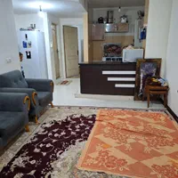 واحد یک خوابه سلطان آباد