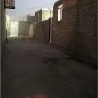رهن کامل منزل دو خوابه ماه فیروزان کوچه قانع|اجارهٔ خانه و ویلا|شیراز, ماه فیروزان|دیوار