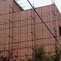 ایزوگام،ایزوگام،ایزوگام|خدمات پیشه و مهارت|آزادشهر, |دیوار