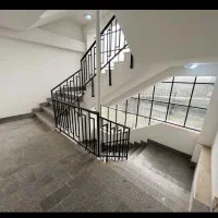 واحد شیک در مازیاران|اجارهٔ آپارتمان|رشت, کوی مهر|دیوار