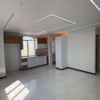 آپارتمان ۶۹ متری /|فروش آپارتمان|اندیشه, شهرک المهدی|دیوار