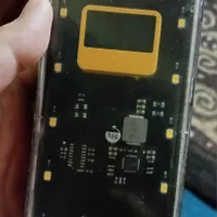 پاور بانک