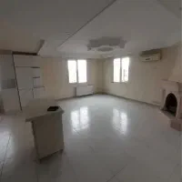 65متر-پونک-فول-امکانات-غرق-نور