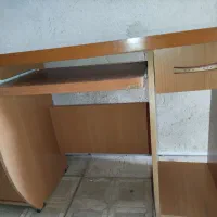 میز