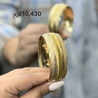 تک پوش زنانه|جواهرات|بناب, |دیوار