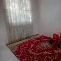 فروش آپارتمان ۸۵ متری ۲ خوابه در گاز|فروش آپارتمان|مشهد, گاز|دیوار