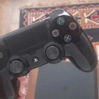 ps4 اسلیم کپی خور|کنسول، بازی ویدئویی و آنلاین|کلاله, |دیوار